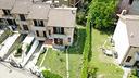 villa-a-schiera-d-angolo-a-veduggio-con-colzano