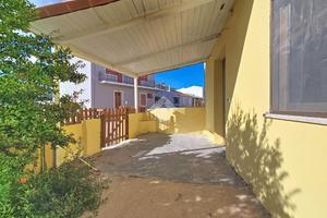 3 LOCALI A VALLEDORIA