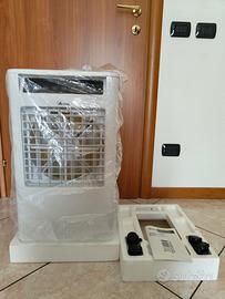 Ardes EOLO MAX 5R14 – Raffrescatore d'Aria 14L