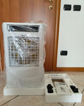 Ardes EOLO MAX 5R14 – Raffrescatore d'Aria 14L