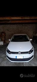 Auto in buone condizione