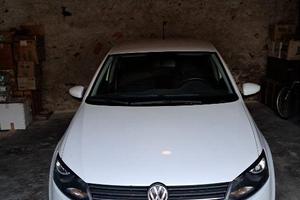 Auto in buone condizione