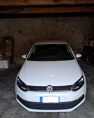 Auto in buone condizione