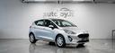 ford-fiesta-2021-1-0-benzina-unico-propietario