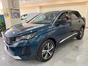 peugeot-3008-bluehdi-130-s-s-eat8-allure