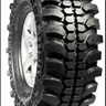 pneumatici-fuoristrada-malatesta-235-65-17-kaiman