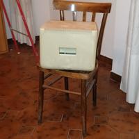 anni 60