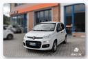 fiat-panda-1-0-hybrid-pop-van-2-posti-2-anni-di-ga