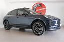 porsche-macan-3-0-s-full-tetto-pdk-tagliandi-uf