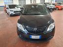 lancia-ypsilon-1-0-firefly-5-porte-s-s-hybrid-silv