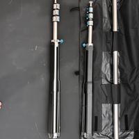 PORTA FONDALE DA STUDIO