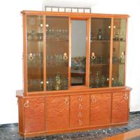 mobile credenza libreria sala