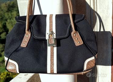 Borsa da donna Laura Biagiotti