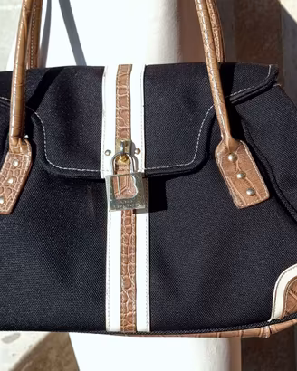 Borsa da donna Laura Biagiotti
