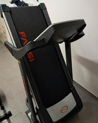 Tapis roulant