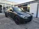 alfa-romeo-stelvio-2-2-t-diesel-160cv-at8-rwd-bus-