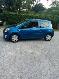 Renault Twingo 1149