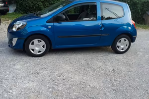 Renault Twingo 1149