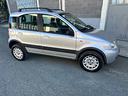 fiat-panda-1-2-4x4