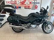 Honda Deauville 650 2001