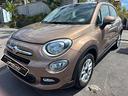fiat-500x-1-6-multijet-120-cv-lounge-2018