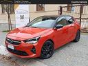 opel-corsa-gs-line-1-2-direct-injection-turb-7915
