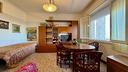 4-locali-a-montefiore-conca