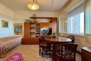 4 LOCALI A MONTEFIORE CONCA