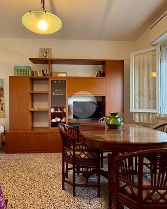 4 LOCALI A MONTEFIORE CONCA
