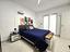 Immagine 22