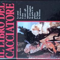 "Il Libro del Cacciatore"