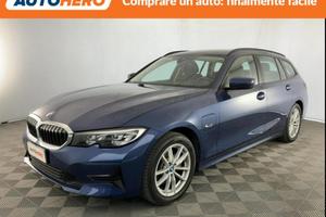 BMW 320 VS85380
