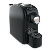 Macchinetta Caffè BETA 9526 MC