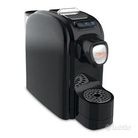 Macchinetta Caffè BETA 9526 MC