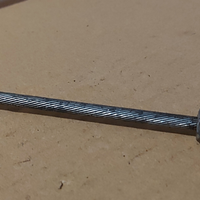 Jeep willys mb - ford gpw