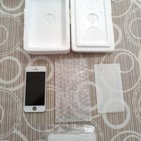 Nuovissimo display di ricambio per iphone 5S