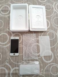 Nuovissimo display di ricambio per iphone 5S