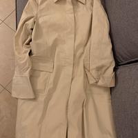 Cappotto