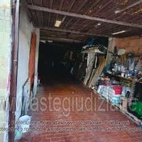 Box/Posto auto Genzano di Roma [A4346278]