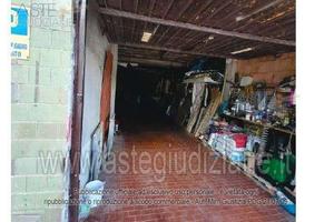 Box/Posto auto Genzano di Roma [A4346278]