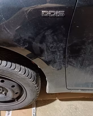 Ricambi Suzuki Swift IV serie