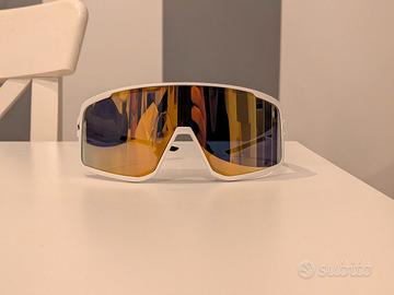 occhiali sportivi Salice