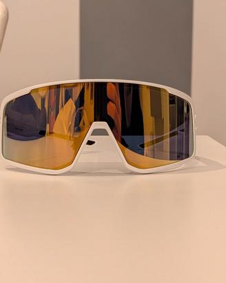 occhiali sportivi Salice