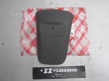 Ricambi accessori Aprilia Amico e vari