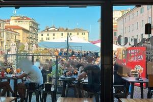 Teorema Aziende PIZZERIA APERITIVI IN CUNEO (CN)