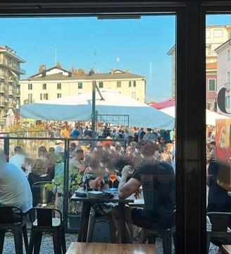Teorema Aziende PIZZERIA APERITIVI IN CUNEO (CN)