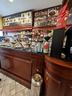 bar-caffetteria