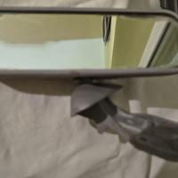 Specchietto Retrovisore Originale FIAT SEICENTO