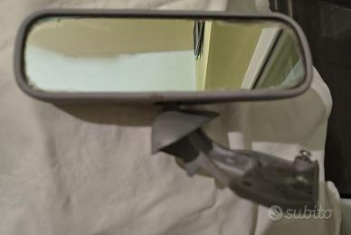 Specchietto Retrovisore Originale FIAT SEICENTO