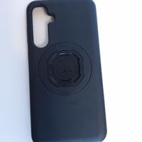 cover quad lock per samsung s23 fe